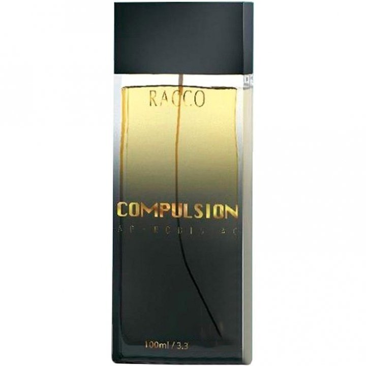 Similar perfume 37657